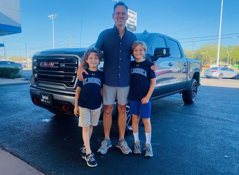 ERIC                           from DALLAS                        , TX        