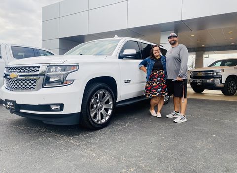 ETHAN                          from HONEY GROVE                   , TX        