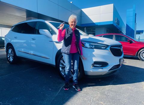 TANIS                          from WAXAHACHIE                    , TX        