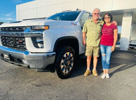 DARREL                         from PARIS                         , TX        