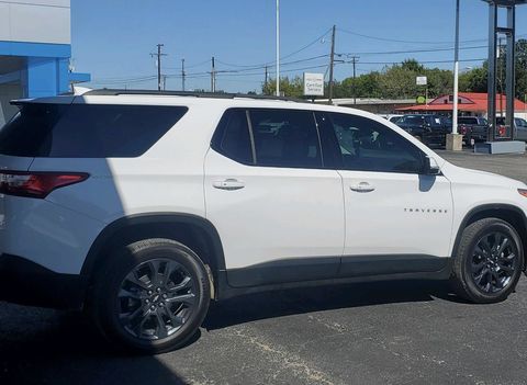 SHANE                          from PARIS                         , TX        