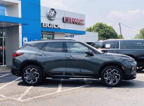 SHARRI                         from RENO                          , TX        