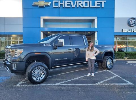 MICHAEL                        from HUGO                          , OK        