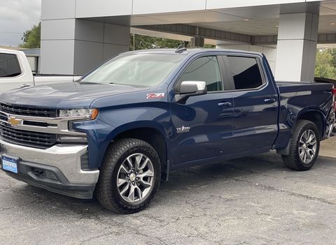 JAMES                          from PARIS                         , TX        