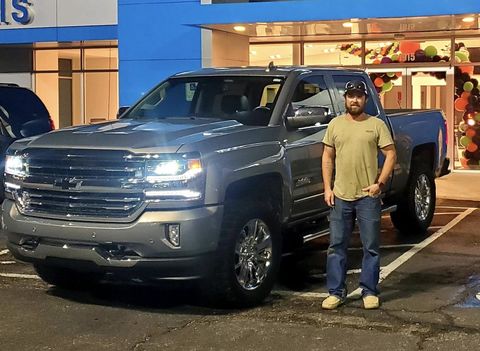 HELENA                         from SULPHUR SPRINGS               , TX        