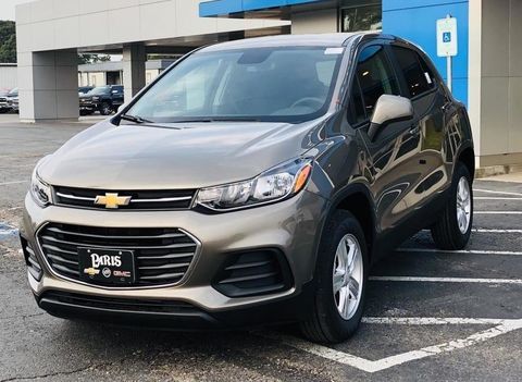 CAREY                          from SUMNER                        , TX        