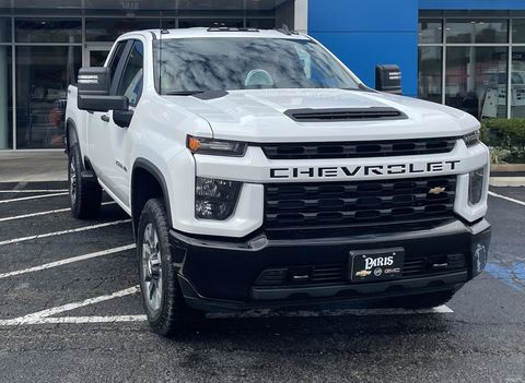 MARTIN                         from BOX ELDER                     , SD        