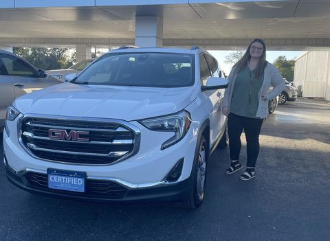 CARLY                          from PARIS                         , TX        