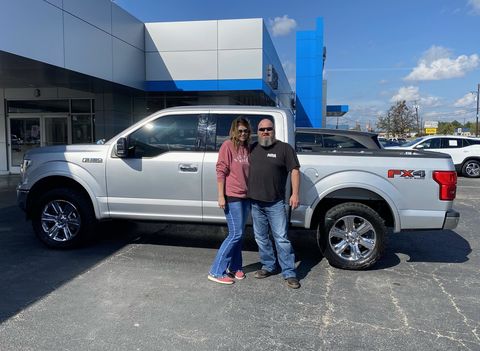 BRENT                          from MCNEIL                        , AR        