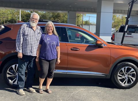 JOHNNY                         from ARTHUR CITY                   , TX        