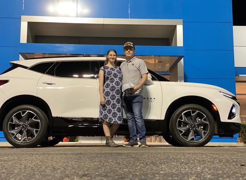 ALBERT                         from SUMNER                        , TX        