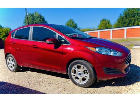 KEVIN                          from FT TOWSON                     , OK        