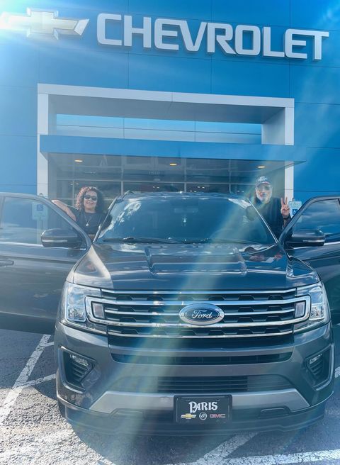 HECTOR                         from LOS FRESNOS                   , TX        