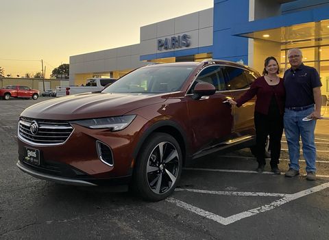 ALESHA                         from FARMERSVILLE                  , TX        