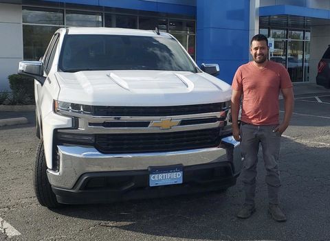 JOSE                           from PARIS                         , TX        