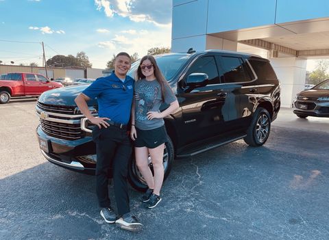 AARON                          from PARIS                         , TX        