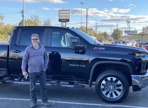 BRYAN                          from PITTSBURG                     , TX        