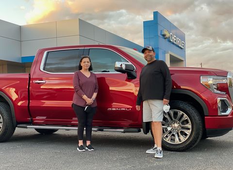 STEVE                          from PARIS                         , TX        