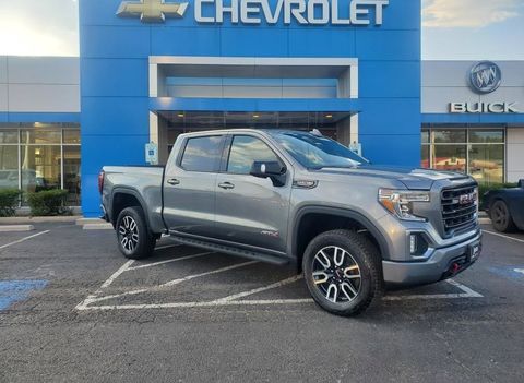 FRANCIS                        from WINDOM                        , TX        