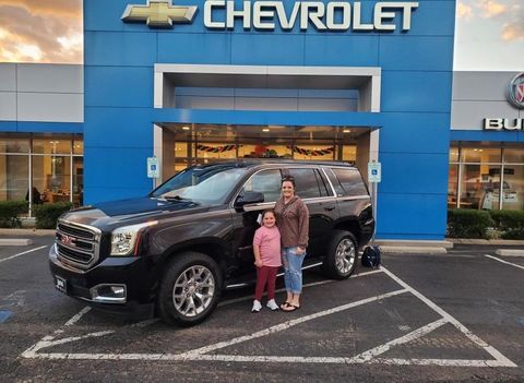 ASHLEY                         from BOGATA                        , TX        