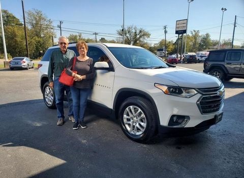 PAUL                           from PARIS                         , TX        