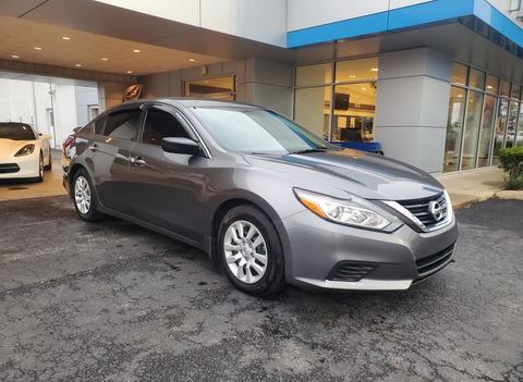 LANDRY                         from HUGO                          , OK        