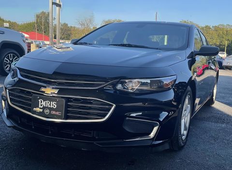 SUSAN                          from HUGO                          , OK        