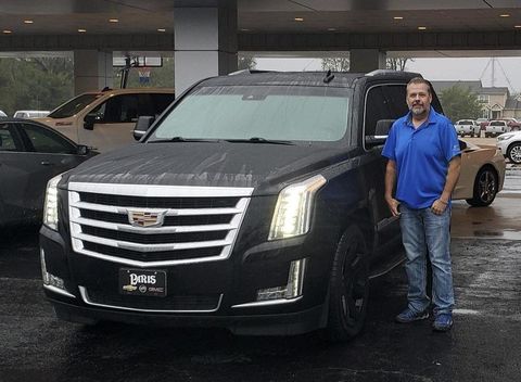 CHET                           from ARTHUR CITY                   , TX        