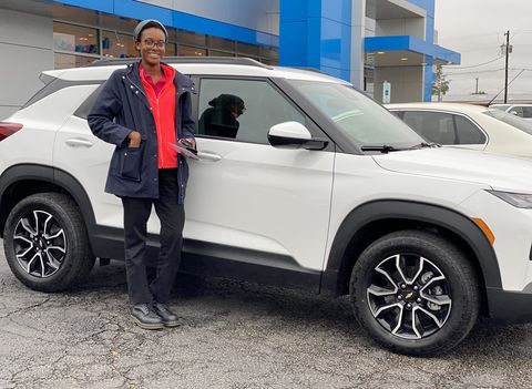 PATXSONNIA                     from PARIS                         , TX        