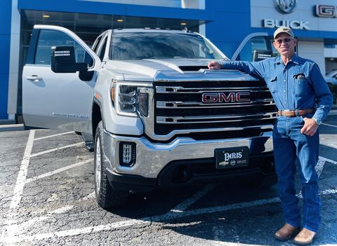 JACKIE                         from GARVIN                        , OK        