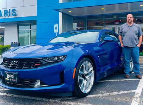 JUSTIN                         from PARIS                         , TX        