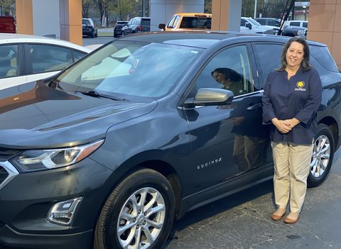 KELLY                          from COOPER                        , TX        