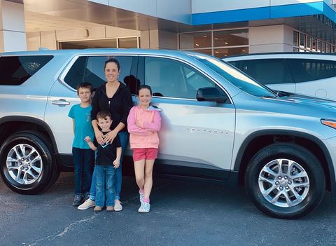 MEGHAN                         from CLARKSVILLE                   , TX        