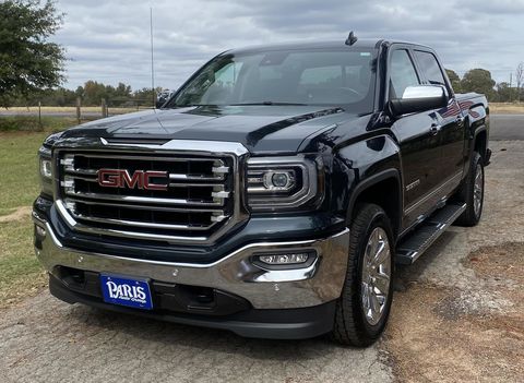 JAMES                          from CLARKSVILLE                   , TN        