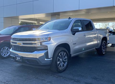 DAVID                          from SUMNER                        , TX        