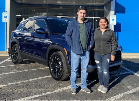 AUSTIN                         from PARIS                         , TX        