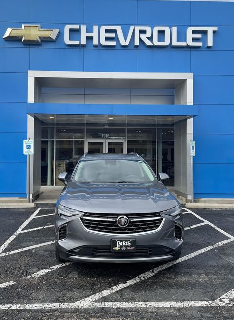 CHARLES                        from COOPER                        , TX        