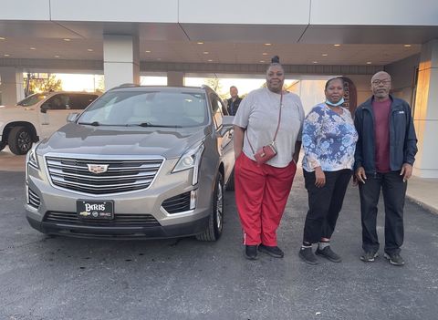 CLEOTIS                        from HUGO                          , OK        