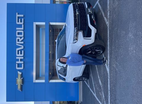 CARLA                          from PARIS                         , TX        