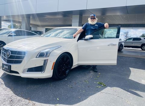 RICK                           from SUMNER                        , TX        