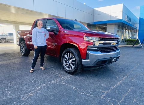 ASHLEY                         from HAWKINS                       , TX        