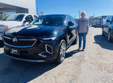 KATHY                          from CLARKSVILLE                   , TX        