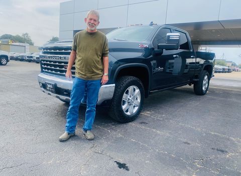 DAVID                          from GARLAND                       , TX        