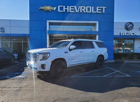 LINDSEY                        from RENO                          , TX        