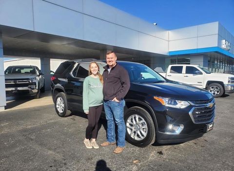 MAISON                         from SULPHUR SPRINGS               , TX        