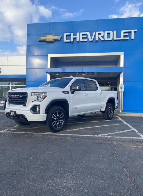 MARK                           from CELINA                        , TX        