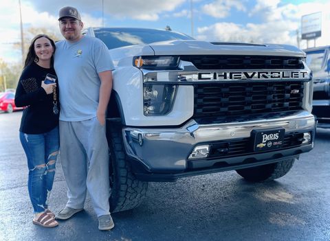 DUSTIN                         from FINLEY                        , OK        