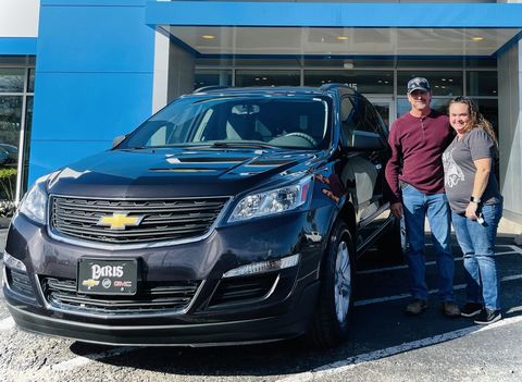 JEFFERY                        from BROKEN BOW                    , OK        