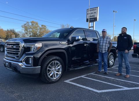 DONNIE                         from BOGATA                        , TX        