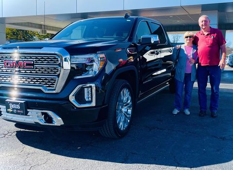 DANNY                          from YANTIS                        , TX        